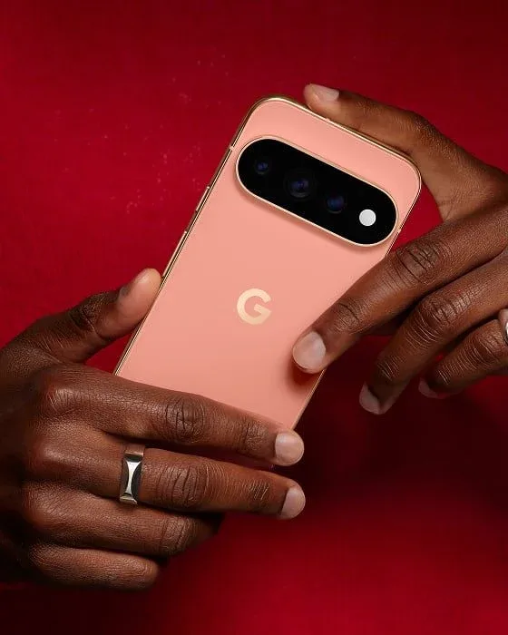 Google Pixel 11 Pro Bizlere Neler Sunuyor