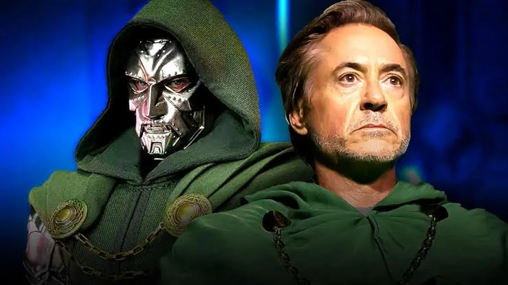 Doomsday Gelmeden Marvel Evrenini Nasıl Toparlarız? Kapsamlı İzleme Sıralaması