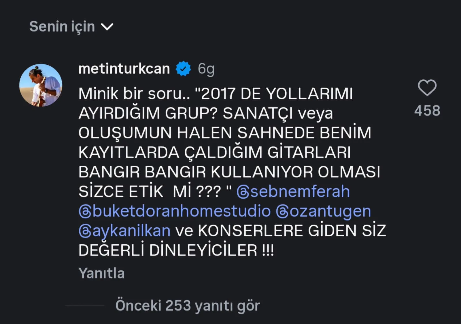 Fotoğraf