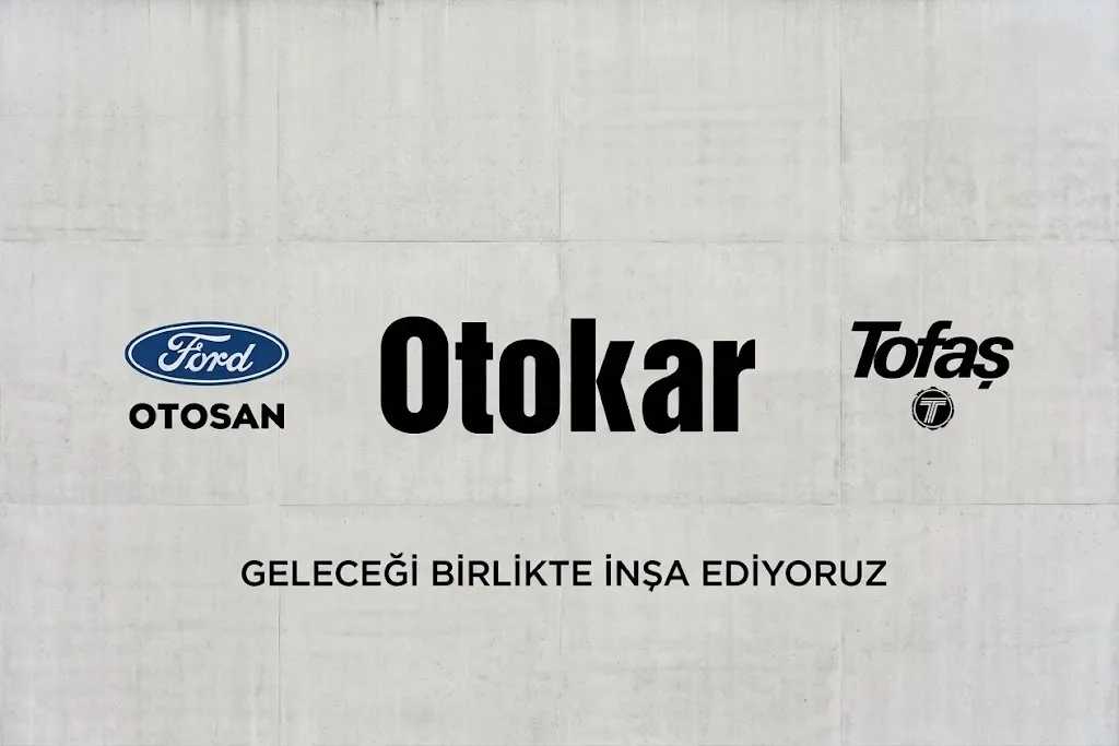 Fotoğraf