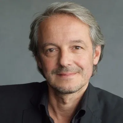 Murat GÜNAK